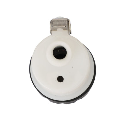 Bobina di accensione Modelli adatti per Suzuki GSXR1000 Honda CBR1000 VTR1000 RVT1000R Generico