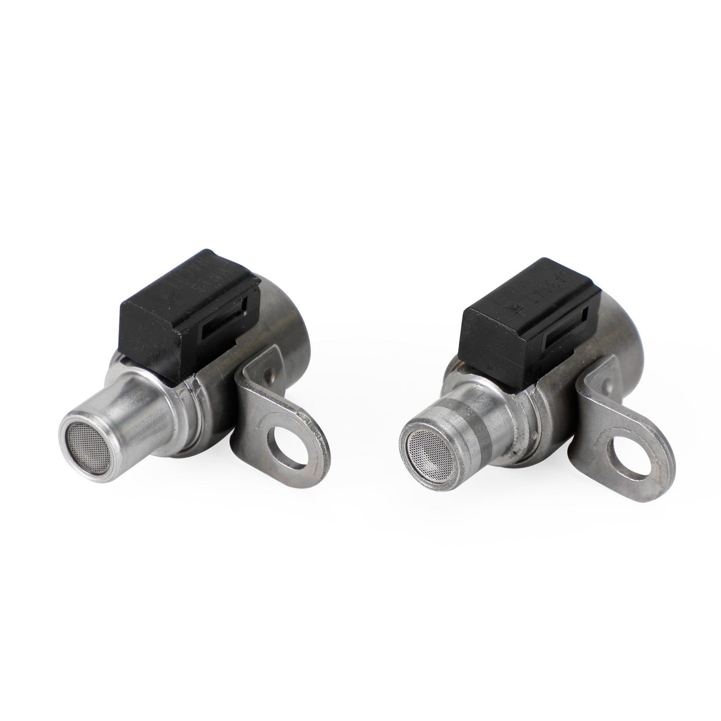 MINI 2005-2011 L4 1.6L 6 velocità FWD 8 pezzi 09G TF-60SN/TF60SN Trans solenoide a 6 velocità