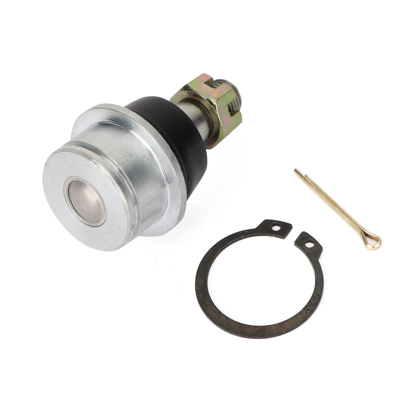 Giunto sferico per Honda TRX300FW FOURTRAX 4X4 1988-2000 51355-Hp5-601 51355-Hm7-004 Generico