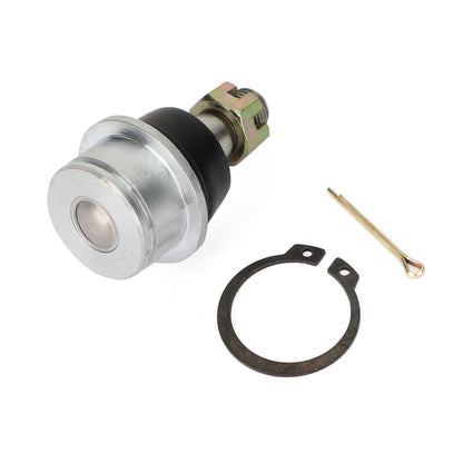 Giunto sferico per Honda TRX300FW FOURTRAX 4X4 1988-2000 51355-Hp5-601 51355-Hm7-004 Generico
