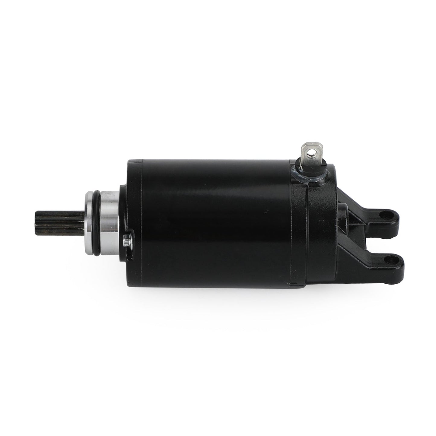 Motorino di avviamento adatto per Tiger 800 XCA XCX XR XRT XRX 2018 2019 2020 T1313333 Generico