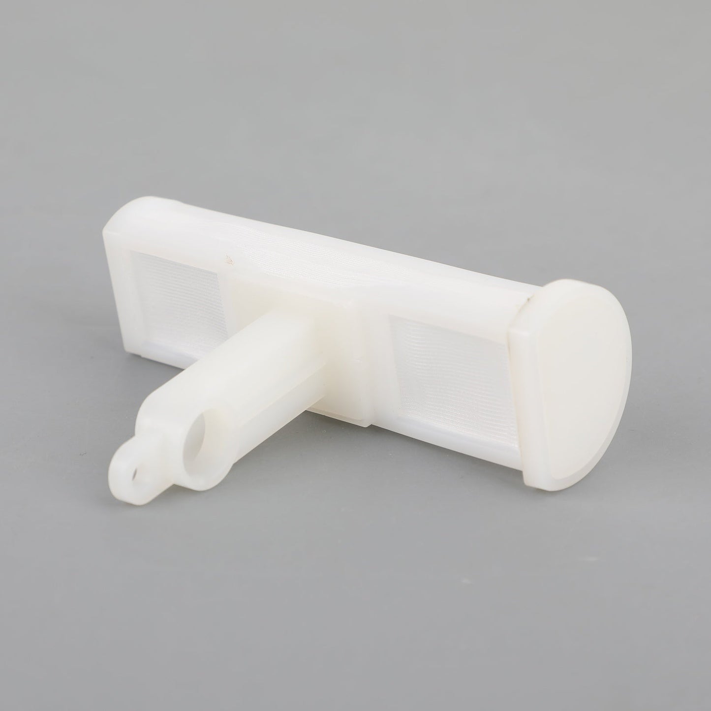 2012-2017 Yamaha F100 F40 F70 F75 F80 Pompa carburante + filtro 6C5-13910-10