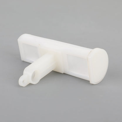 2012-2017 Yamaha F100 F40 F70 F75 F80 Pompa carburante + filtro 6C5-13910-10