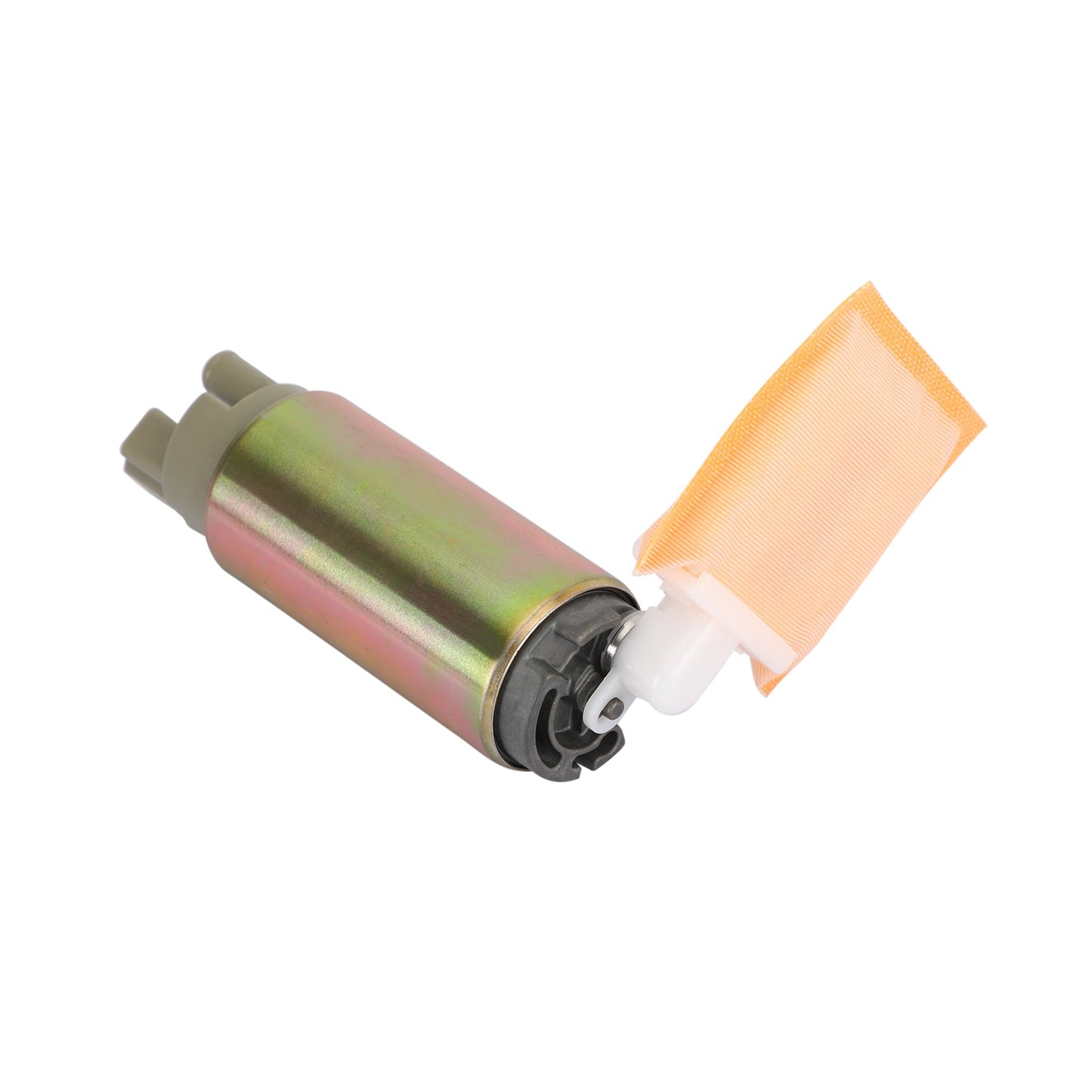 Pompa carburante adatta per Aprilia SL RST ETV RSV 1000 Falco Tuono Futura Caponord 98-07 Generico