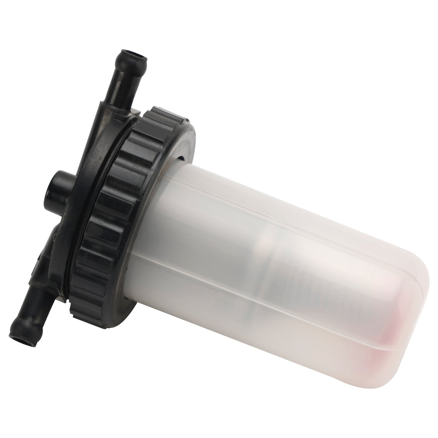 Filtro carburante per Yamaha 2 tempi 115HP 225HP 250HP 61A-24560-02 61A-24577-01