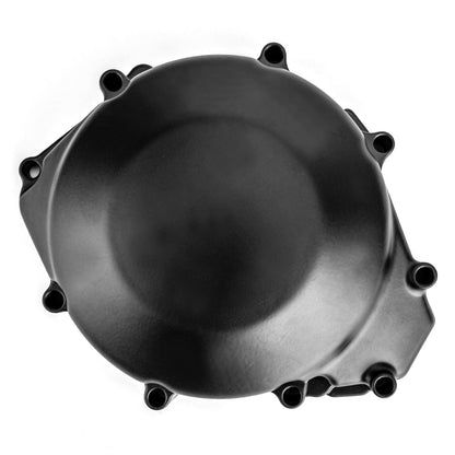 Carter motore statore adatto per Yamaha YZF-R1 YZF R1 1998 1999 2000-2003 Generico
