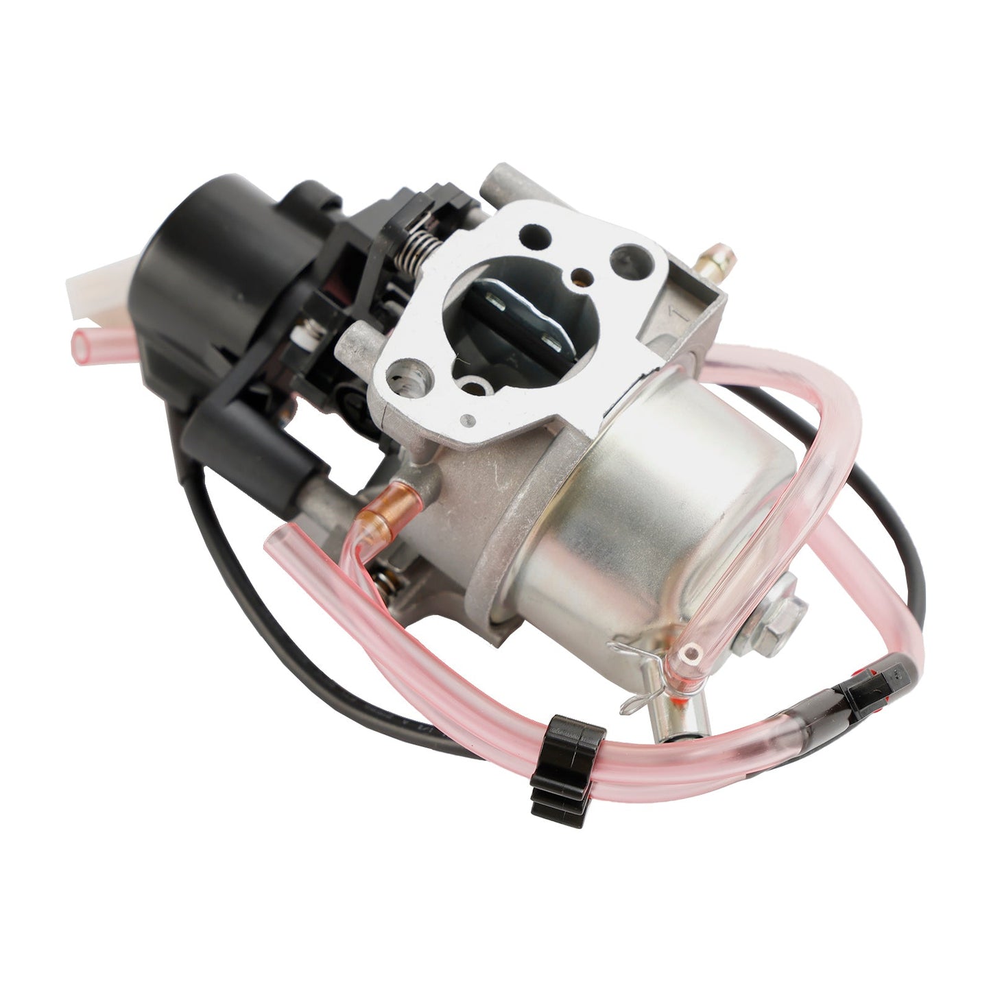 Carburatore Carb adatto per HONDA EU3000 con guarnizioni EU3000i 2000i EU3000is Generatore