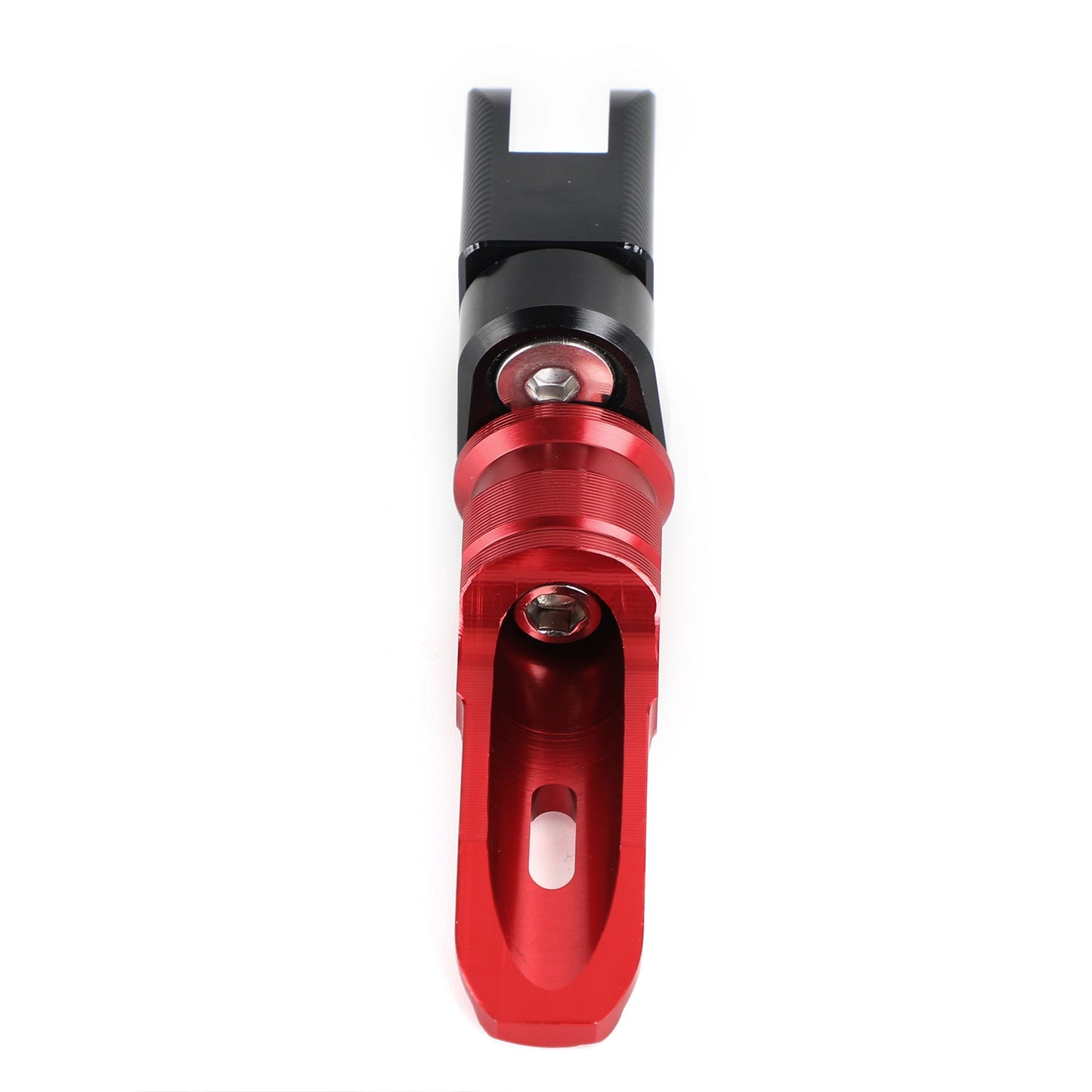 Pedane Pedane Anteriori Pedane per MV AGUSTA Brutale 675 800 1000 F3 675 800 F4/R Generic
