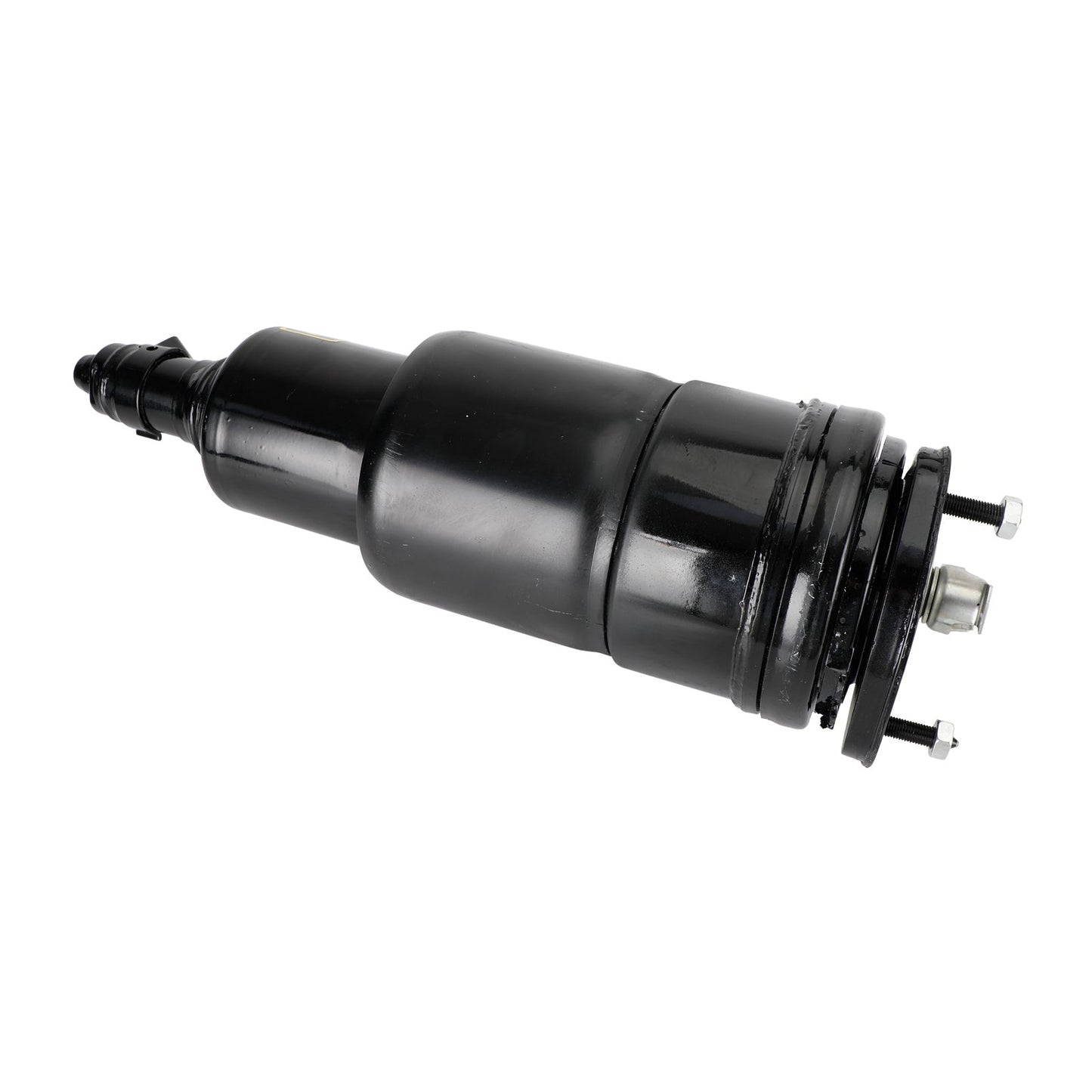 Lexus LS600h 2009-2016 L Berlina 4 porte 5.0L Sospensioni pneumatiche anteriori Puntone 48020/10-50210