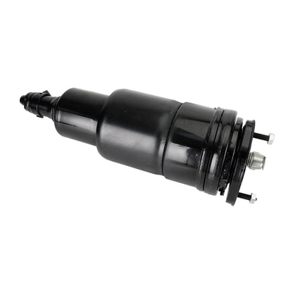 Lexus LS600h 2009-2016 L Berlina 4 porte 5.0L Sospensioni pneumatiche anteriori Puntone 48020/10-50210