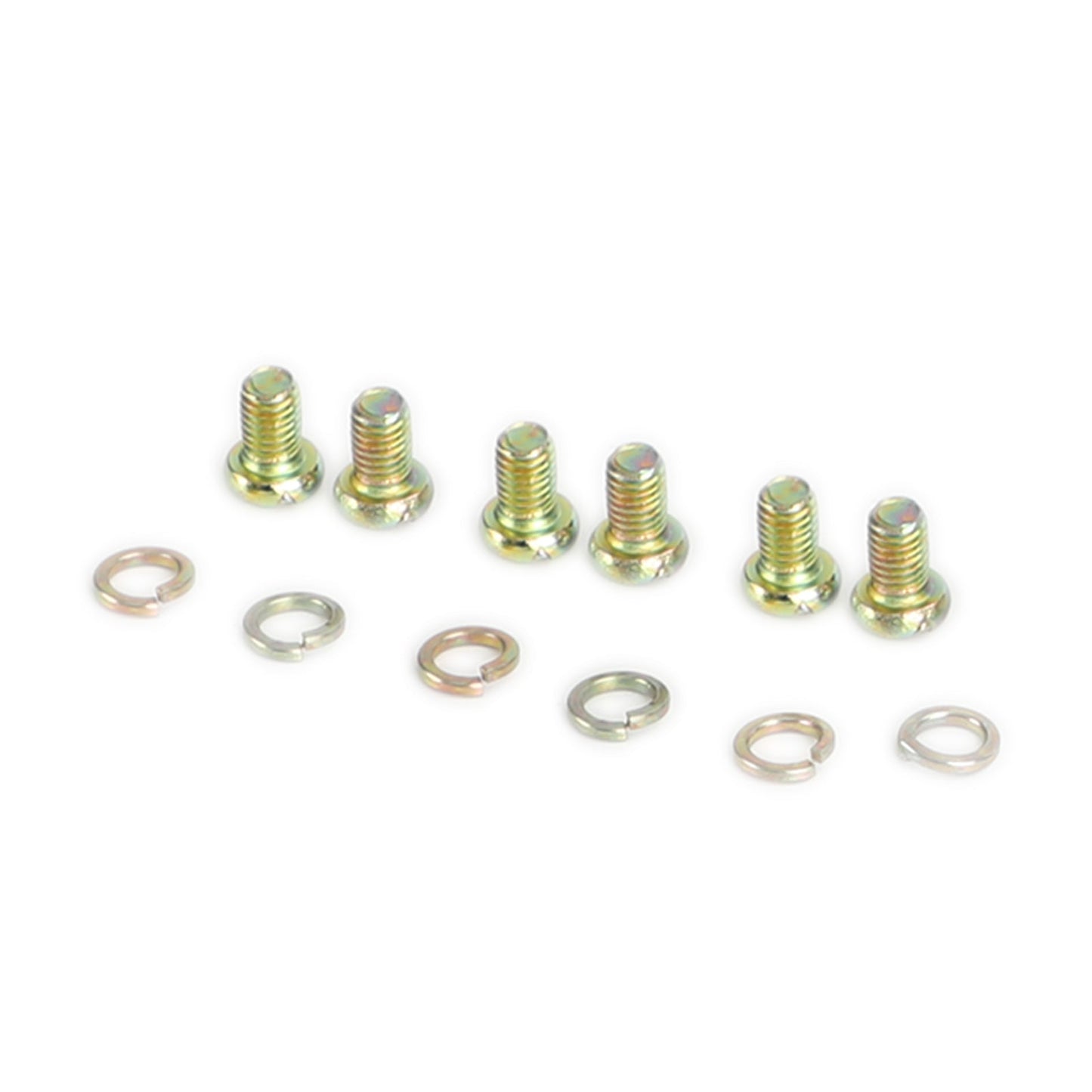 interruttore di accensione 7Y-3918 per l'escavatore E320 320B 307B 307C 312C del gatto di Caterpiller