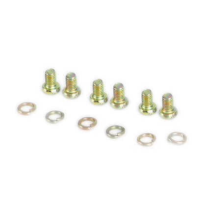 interruttore di accensione 7Y-3918 per l'escavatore E320 320B 307B 307C 312C del gatto di Caterpiller