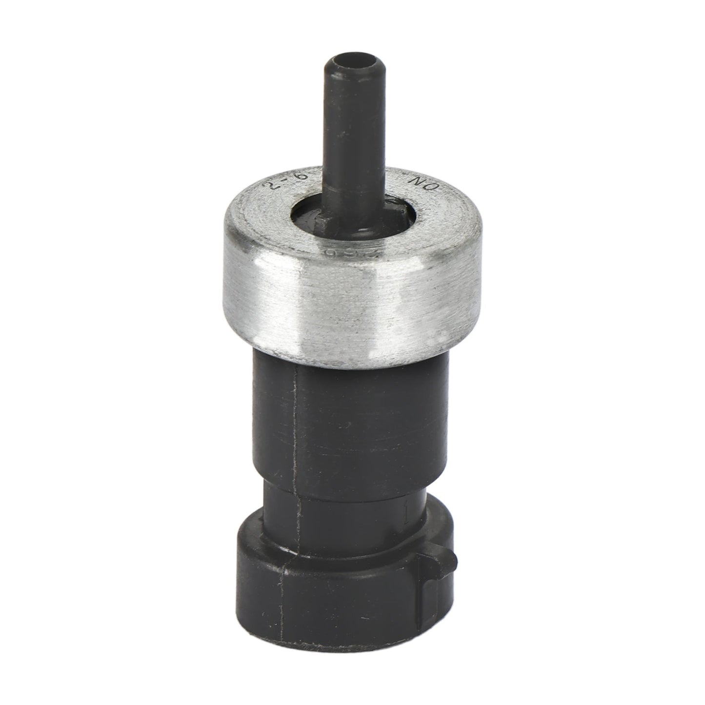 Interruttore del freno pneumatico a bassa pressione ATP International 2042478C2 per Advance Truck