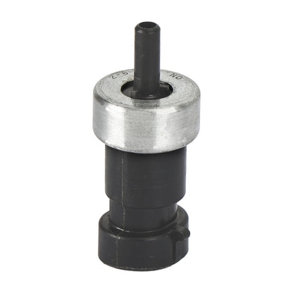 Interruttore del freno pneumatico a bassa pressione ATP International 2042478C2 per Advance Truck