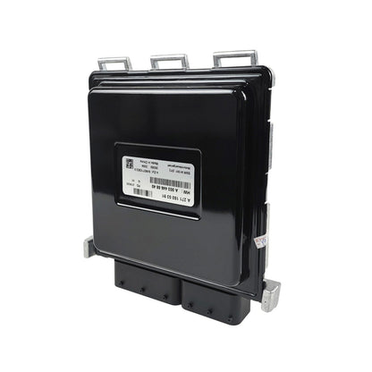 A2711500391 A0034468840 Modulo ECM ECU di controllo motore computerizzato per Mercedes W204 C250 2012-2014