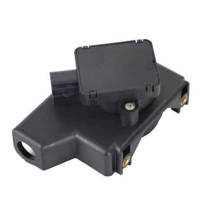 Sensore di posizione del corpo farfallato TPS 9643365680 per Peugeot Citroen Fiat Suzuki Generico