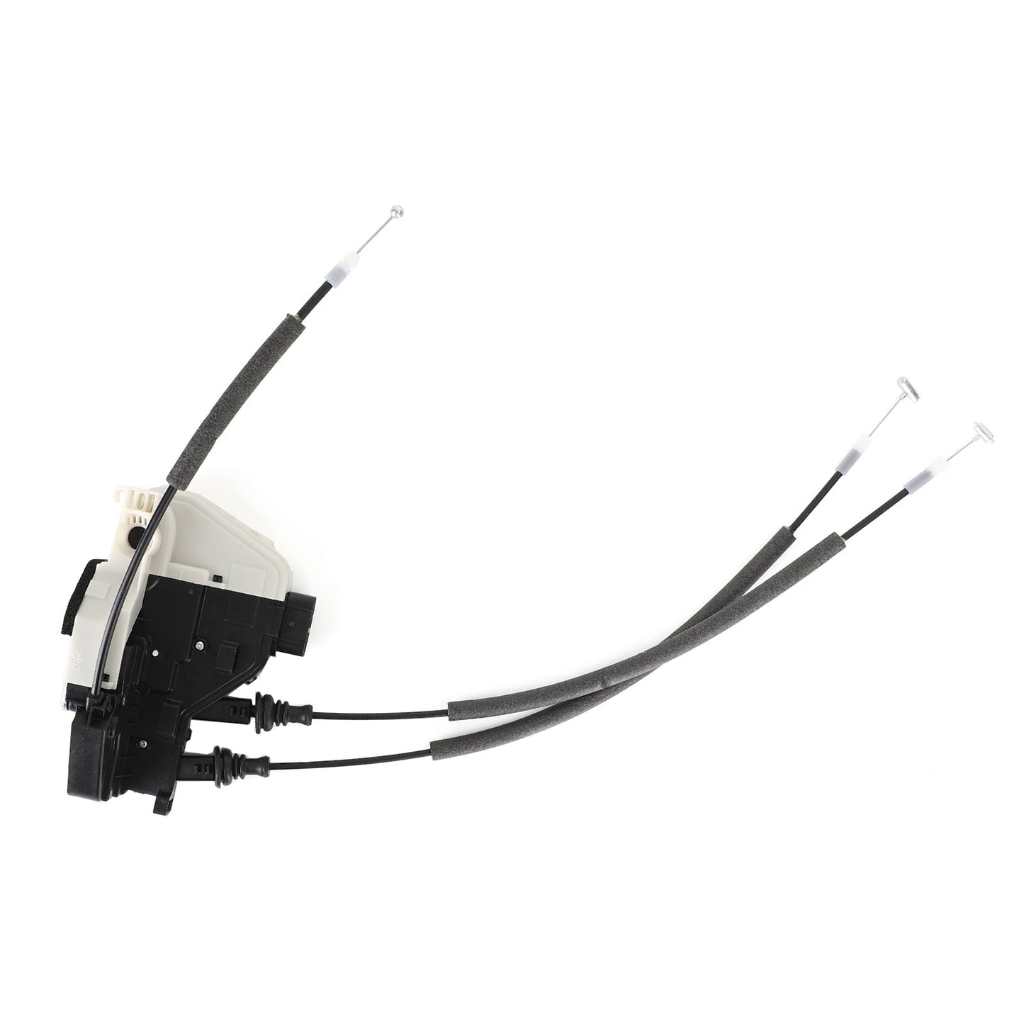 Attuatore blocco anteriore destro 81320-2W010 per Hyundai Santa Fe/Santa Fe Sport 13-18 generico