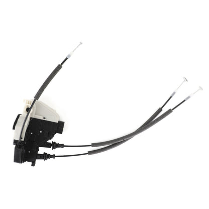 Attuatore blocco anteriore destro 81320-2W010 per Hyundai Santa Fe/Santa Fe Sport 13-18 generico