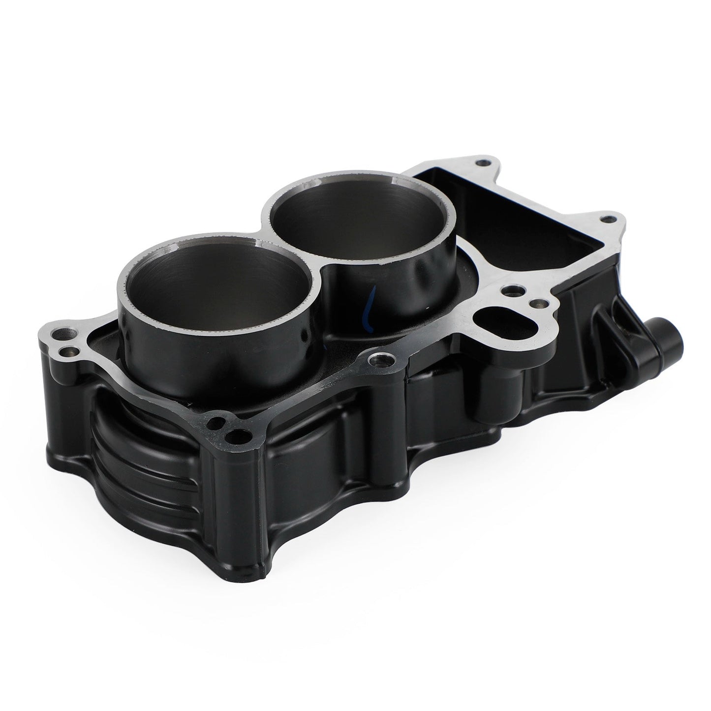 2018-2023 Kawasaki Ninja 400 EX400 e Z400 kit cilindro cilindro pistone superiore