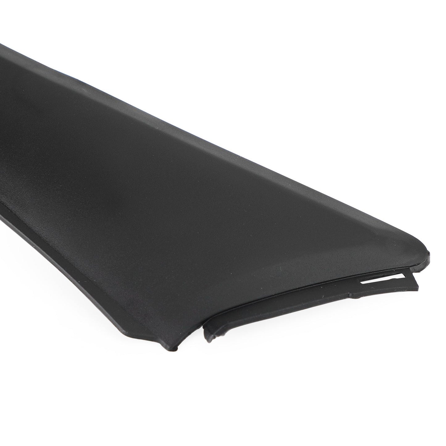 Honda CBR1000 RR 2008-2011 Serbatoio Sedile Laterale Rivestimento Pannello Carenatura Carena