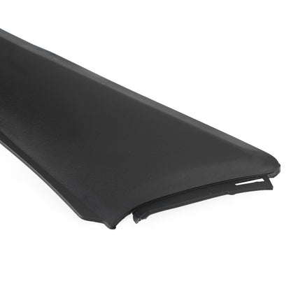 Honda CBR1000 RR 2008-2011 Serbatoio Sedile Laterale Rivestimento Pannello Carenatura Carena