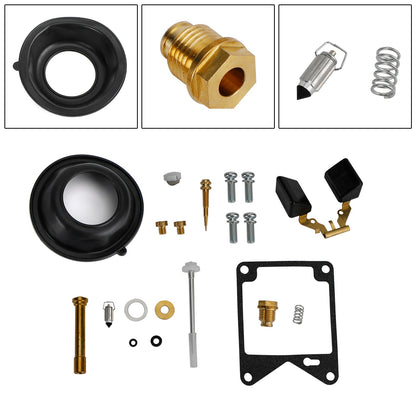 Kit riparazione carburatore Yamaha Virago 750 XV750 1981-1983