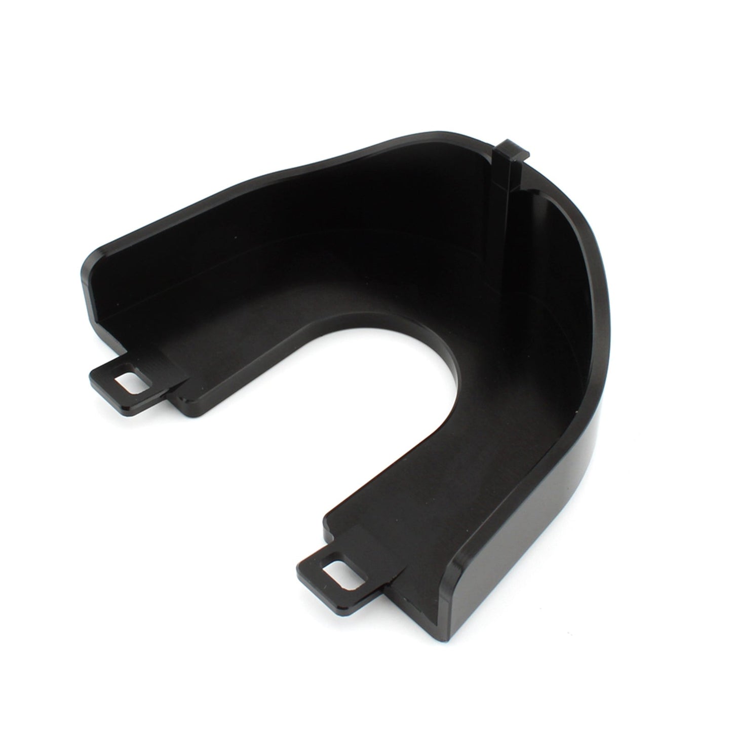2015-2022 Touring Road Glide Rivestimento pannello interruttore di accensione in alluminio speciale