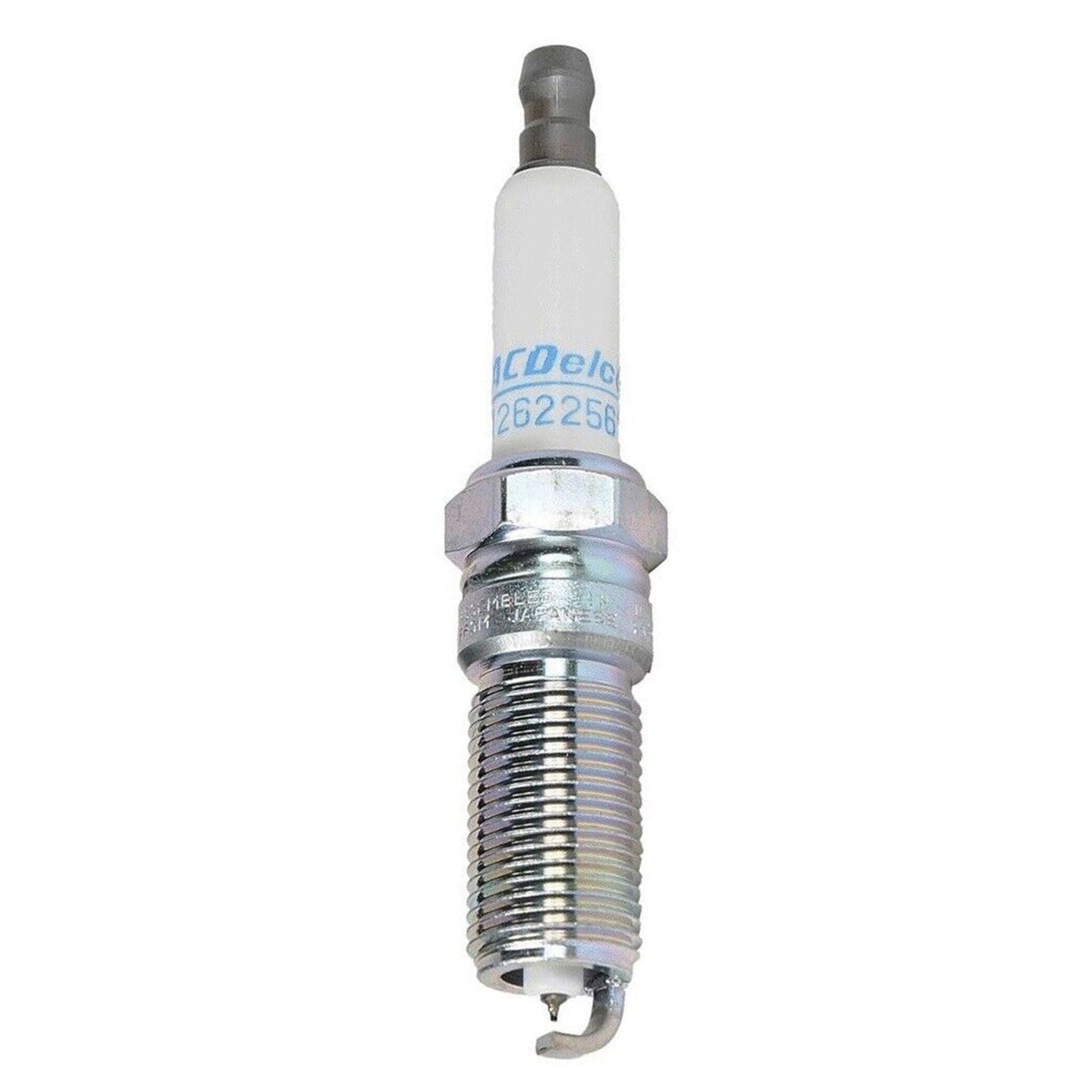 2007-2009 Suzuki XL-7 Saturn Aura Pontiac G6 6 Bobina di accensione 6 Candela UF569 12590990 Fedex Express