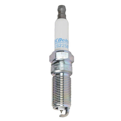 2007-2009 Suzuki XL-7 Saturn Aura Pontiac G6 6 Bobina di accensione 6 Candela UF569 12590990 Fedex Express