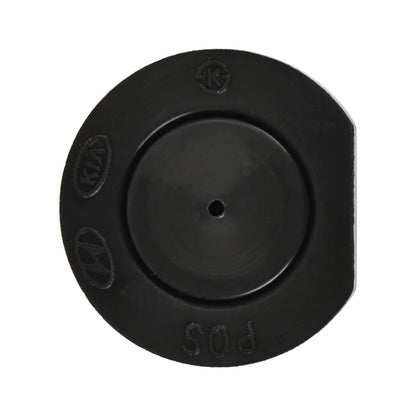 24352-2GGB0 24352-2GGA0 Nuovo albero a camme Spina adatta per Kia per Hyundai Black
