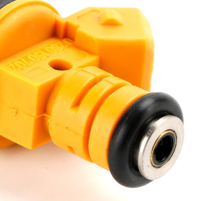 1PCS Iniettore di carburante 0280150702 Fit Alfa Romeo Fit LANCIA 147 155 156 164 2.0T