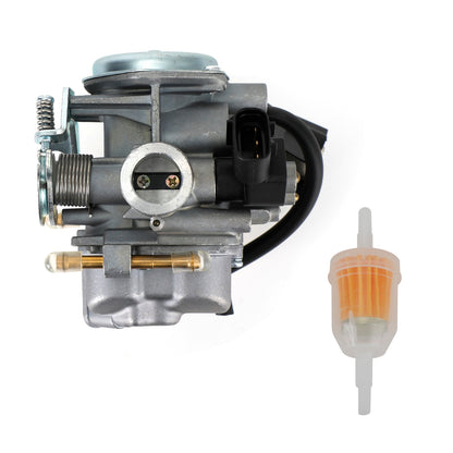 Honda DIO50 NCH50 NSC50 NCH50 NVS50 NSK AF56 2008-2019 Carburatore Carb