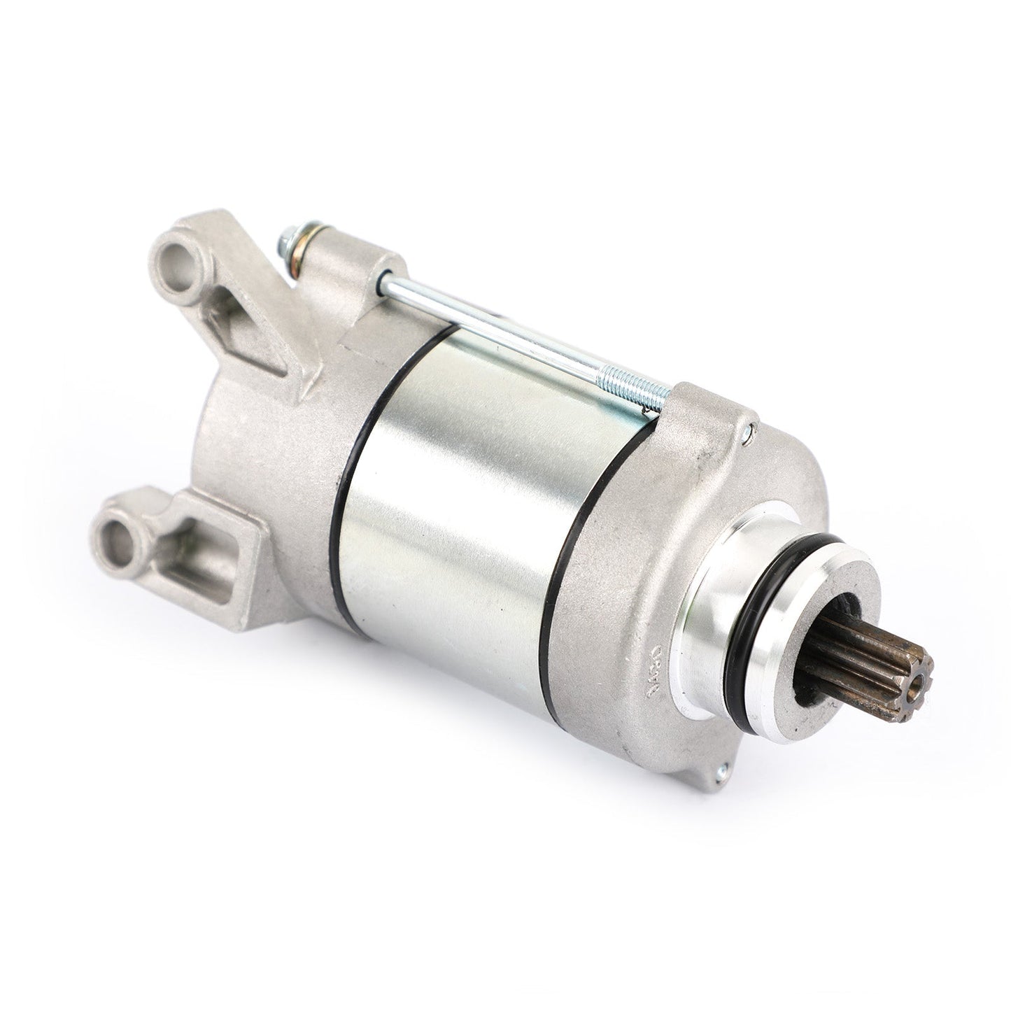 Honda CRF450X 2005-2018 449cc Fuoristrada 31200-MEY-671 MOTORINO DI AVVIAMENTO