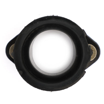 Carburatore Carb Isolante Adatto per Kawasaki ZRX 400 ZR400 ZR 400 ZRX-II 1994-2008 Generico