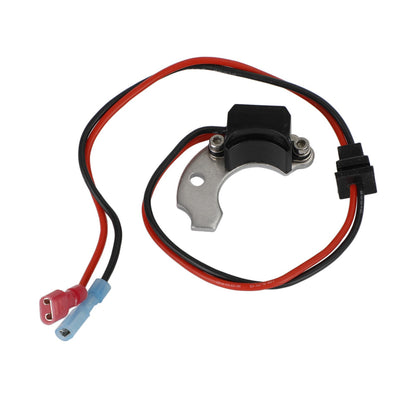 009 050 Distributori 3BOS4U1 Kit conversione accensione elettronica VW
