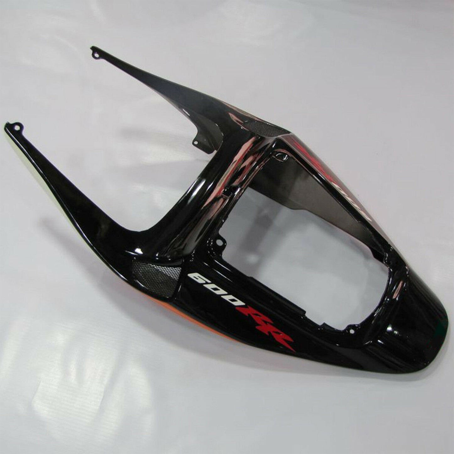 Amotopart 2005 2006 Kit trigger Honda Repsol CBR600RR