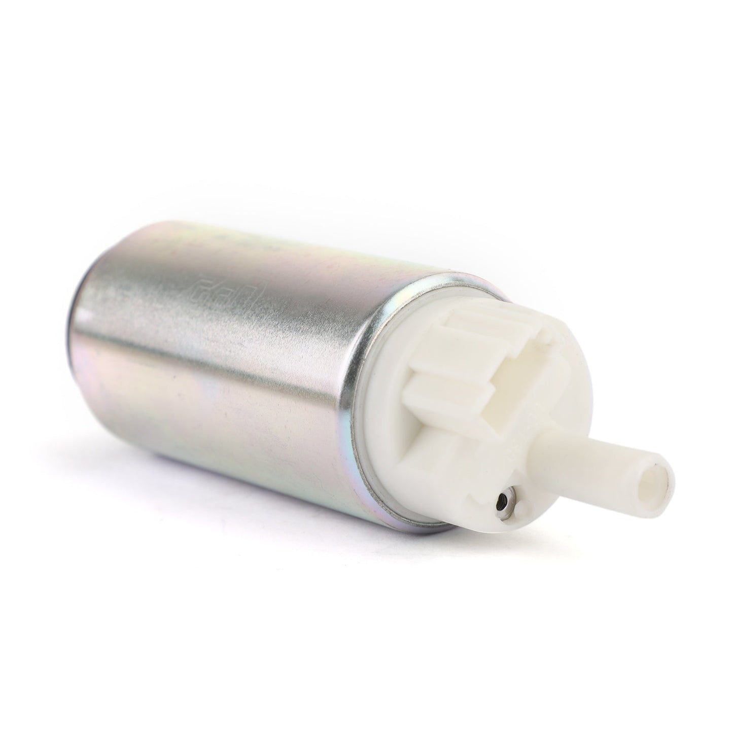 Pompa carburante per fuoribordo Suzuki 70-300Hp 15200-90J00 15200-93J01 15200-98J00 Generico