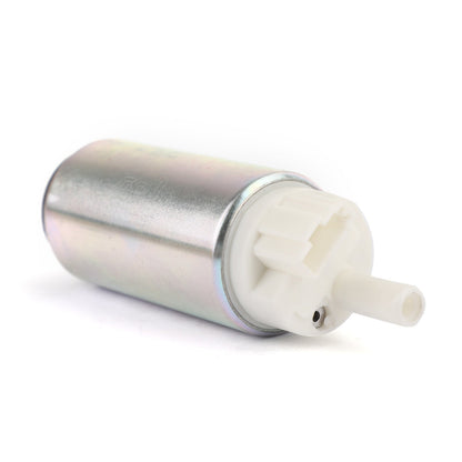 Pompa carburante per fuoribordo Suzuki 70-300Hp 15200-90J00 15200-93J01 15200-98J00 Generico