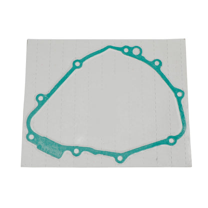 Honda CB 600 F CBF CBR 600 F CBR 900 RR CB 900 F 3x Guarnizione Coperchio Generatore
