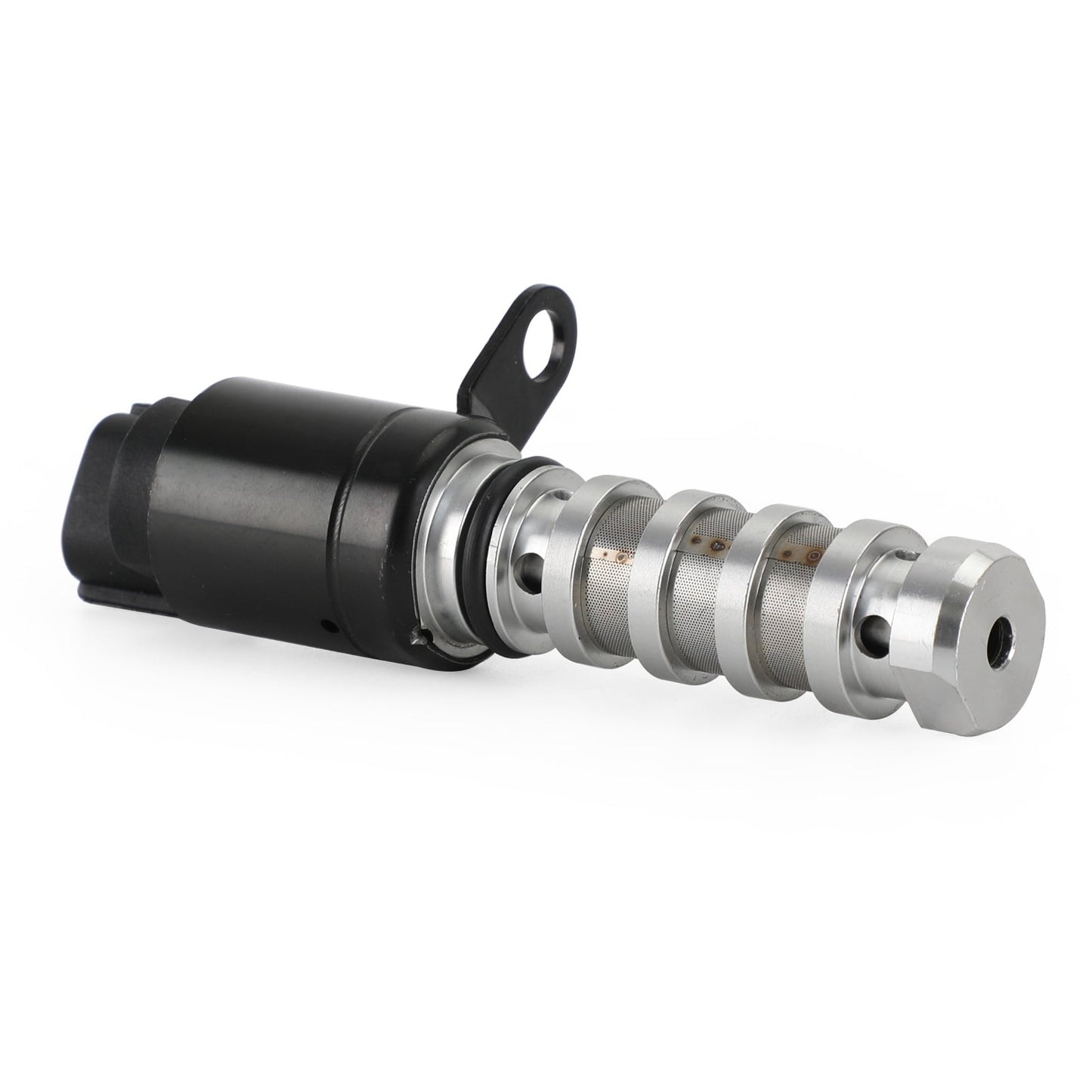 Elettrovalvola a solenoide variabile 24355-03011 dell'albero a camme di aspirazione per Hyundai Kia 1,0 generico