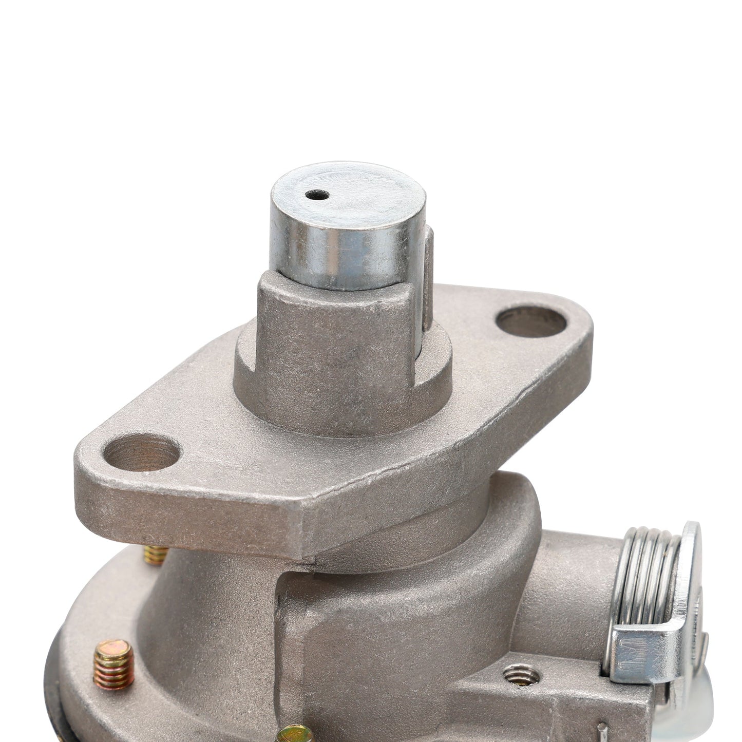 Adatto per motore Yanmar 2TNV70 3TNV76 4TNE84 129100-52100 pompa di sollevamento carburante