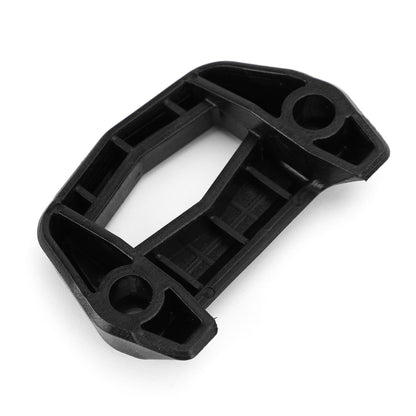 Base portapacchi con kit hardware adatto per Ski-Doo 2016 Grand Touring generico