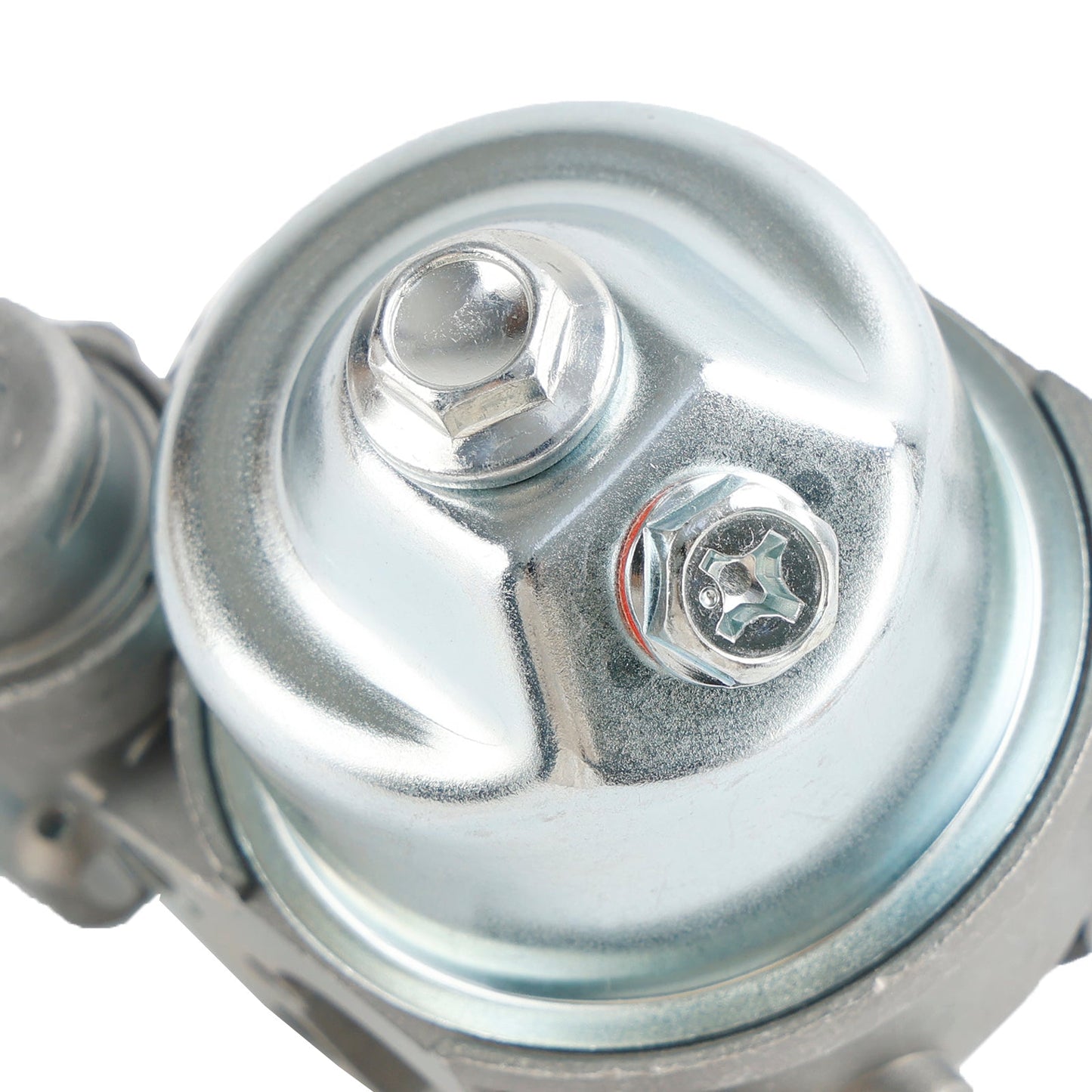 Carburatore Carb adatto per motore Kohler CH260 CH270 1785322-S