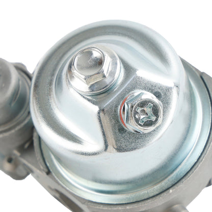 Carburatore Carb adatto per motore Kohler CH260 CH270 1785322-S