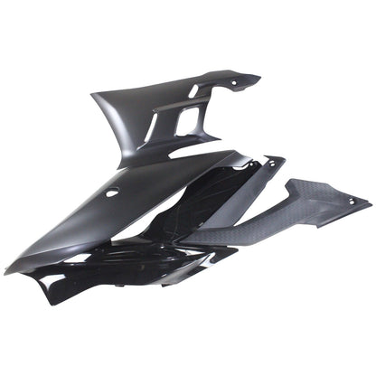 2022-2023 Yamaha YZF-R3 R25 Kit carenatura iniezione Carrozzeria Plastica ABS