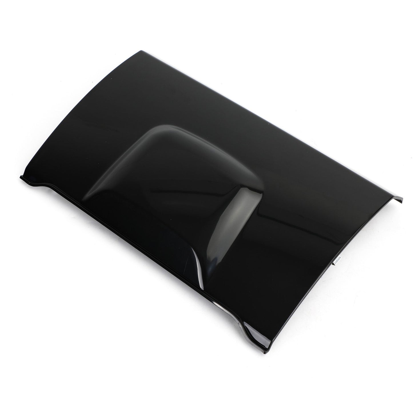 1998-2005 Mercedes-Benz ML W163 A1638801105 Tappo di copertura del gancio di traino del paraurti posteriore