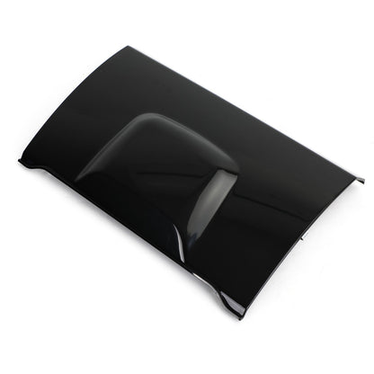 1998-2005 Mercedes-Benz ML W163 A1638801105 Tappo di copertura del gancio di traino del paraurti posteriore