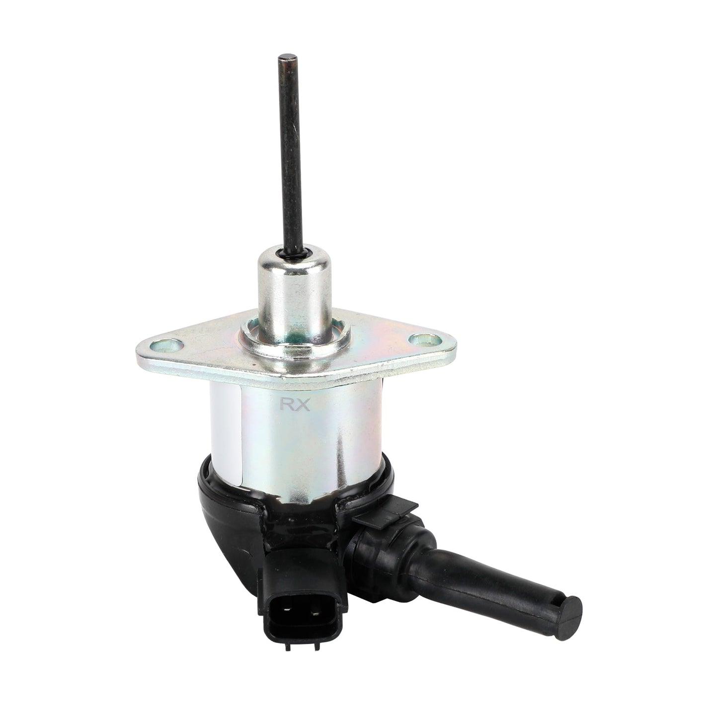Kubota V2003 V2203 D1503 D1703 1A021-60017 Solenoide di spegnimento del carburante