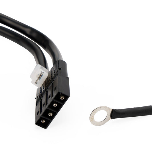 Regolatore di tensione per rullo a tamburo singolo Benford Terex MBR71 01983800 01916800