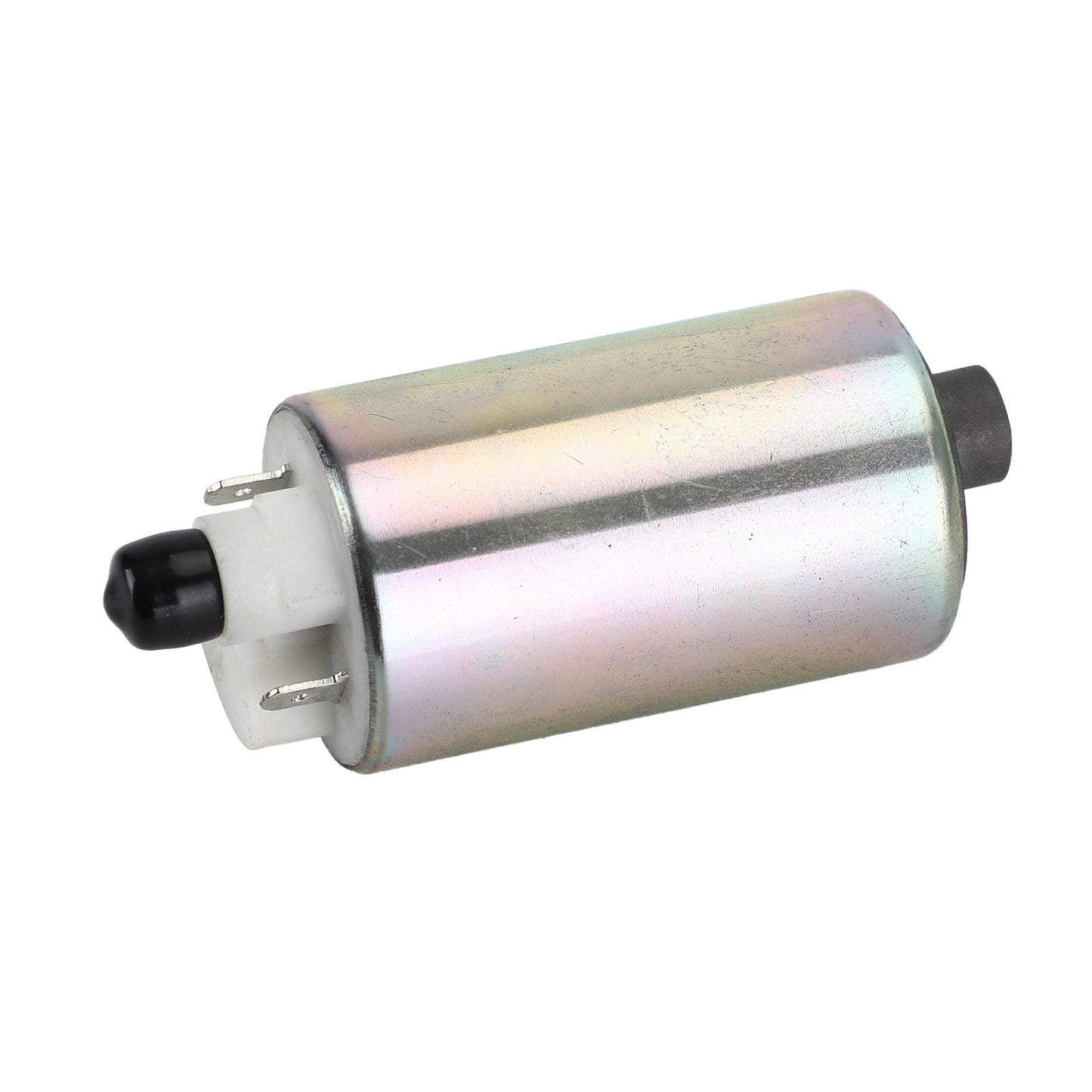 Pompa carburante per Yamaha FZ-07 XSR700 MT-07 Tracer MTM MTT 690 XTZ 700 Tenere 14-21 Generico